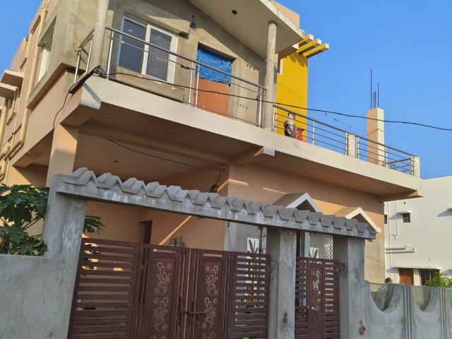 House for sale in Durgapur, West Bengal
