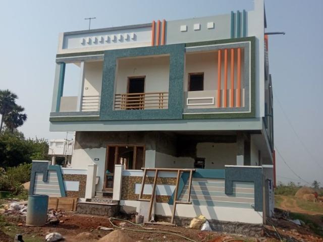 House for sale in Durgapur, West Bengal