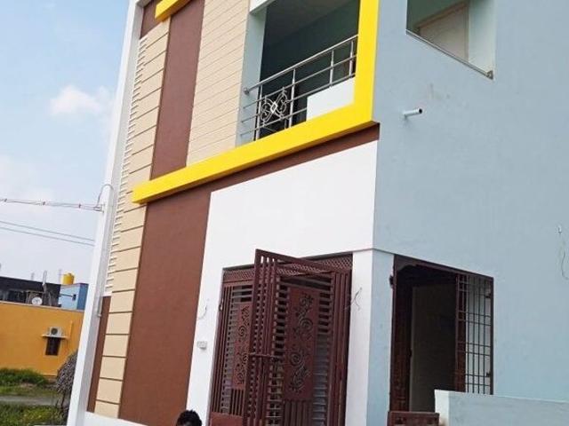 House for sale in Durgapur, West Bengal