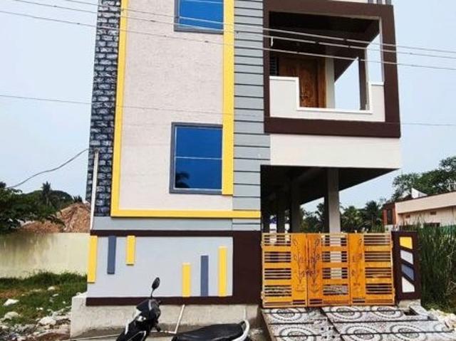 House for sale in Durgapur, West Bengal