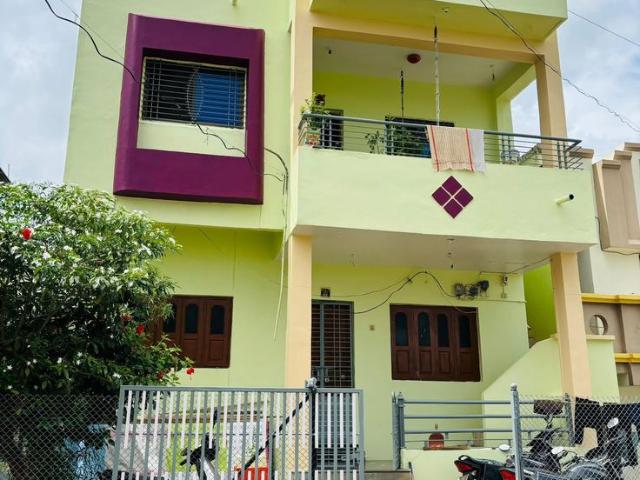 House for sale in Durgapur, West Bengal