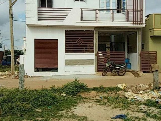 House for sale in Durgapur, West Bengal