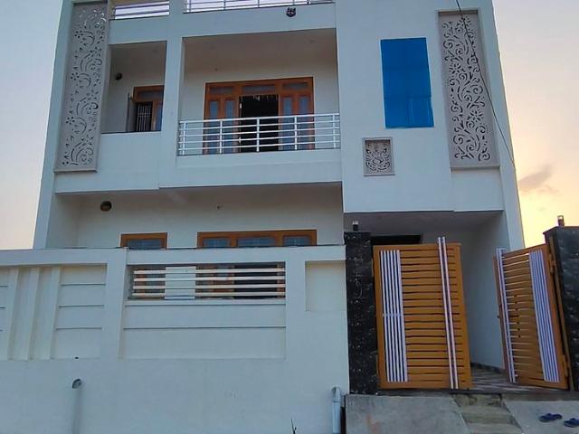 House for sale in Durgapur, West Bengal