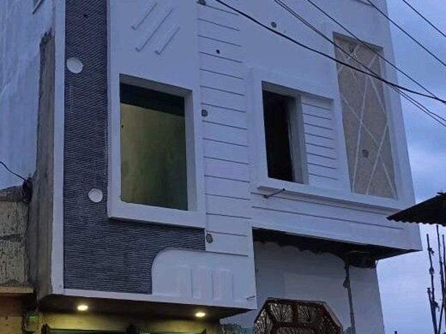 House for sale in Durgapur, West Bengal