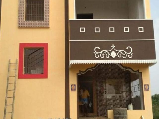 House for sale in Durgapur, West Bengal