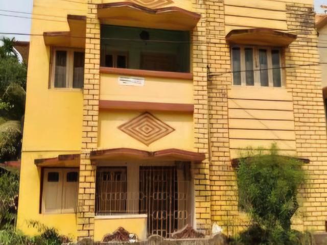 House for sale in Durgapur, West Bengal