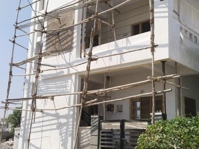 House for sale in Durgapur, West Bengal