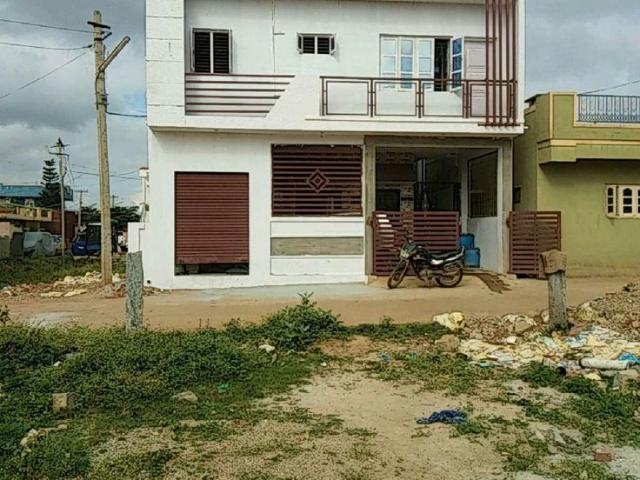 House for sale in Durgapur, West Bengal