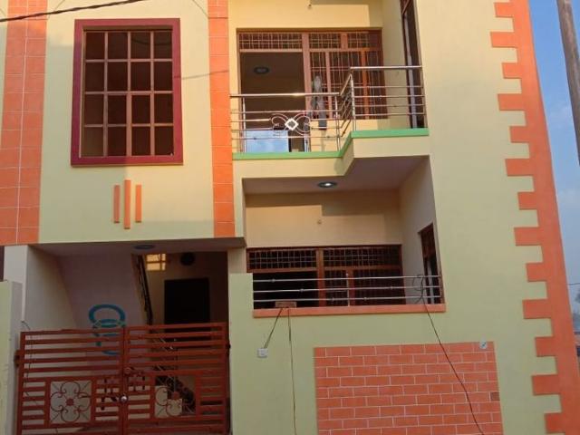 House for sale in Durgapur, West Bengal
