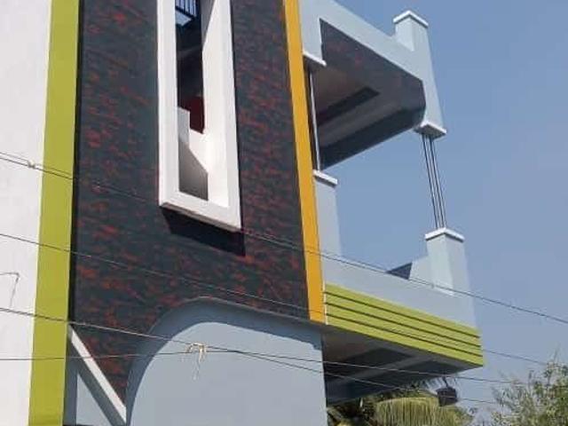 House for sale in Durgapur, West Bengal