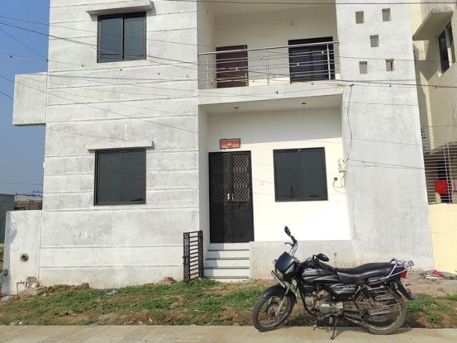 House for sale in Durgapur, West Bengal