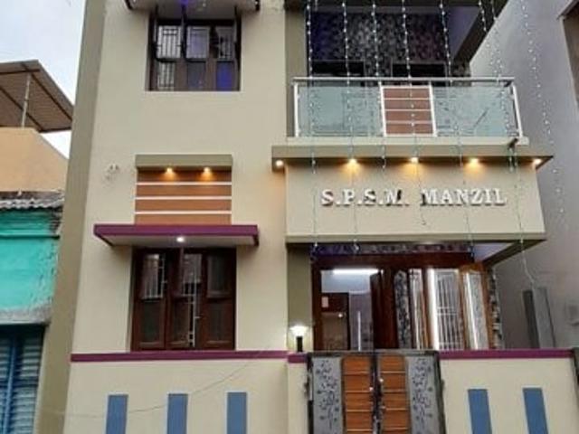 House for sale in Durgapur, West Bengal
