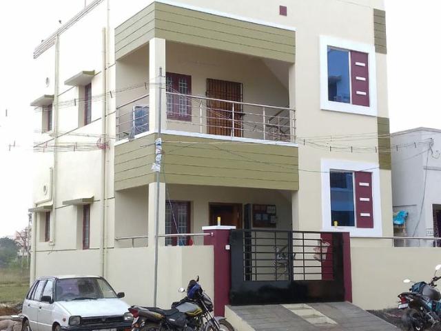 House for sale in Durgapur, West Bengal