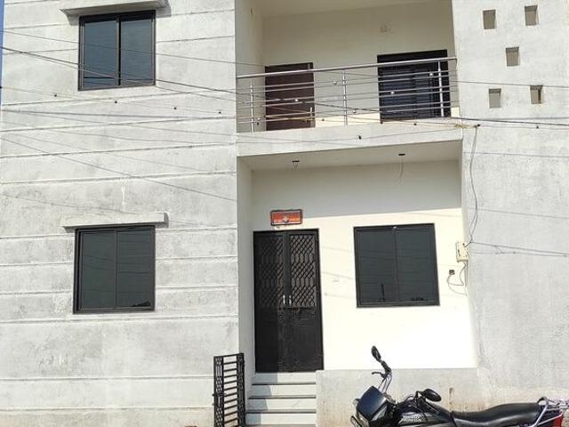 House for sale in Durgapur, West Bengal