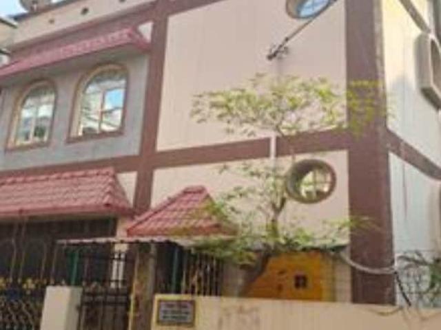 House for sale in Durgapur, West Bengal