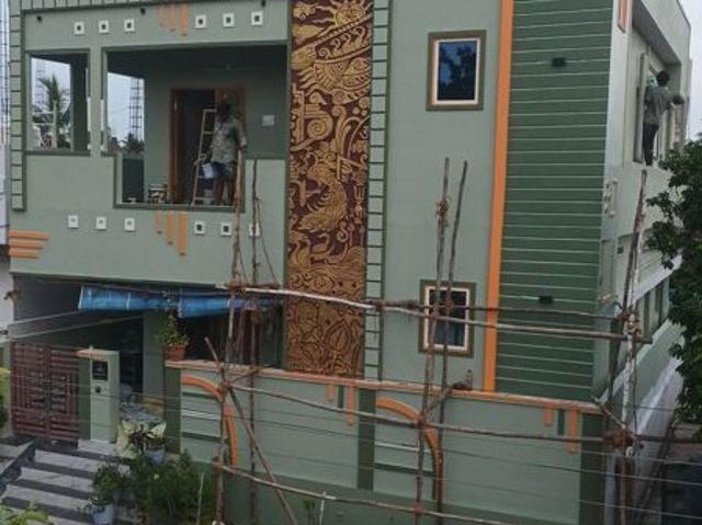 House for sale in Durgapur, West Bengal