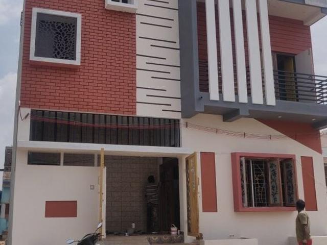 House for sale in Durgapur, West Bengal