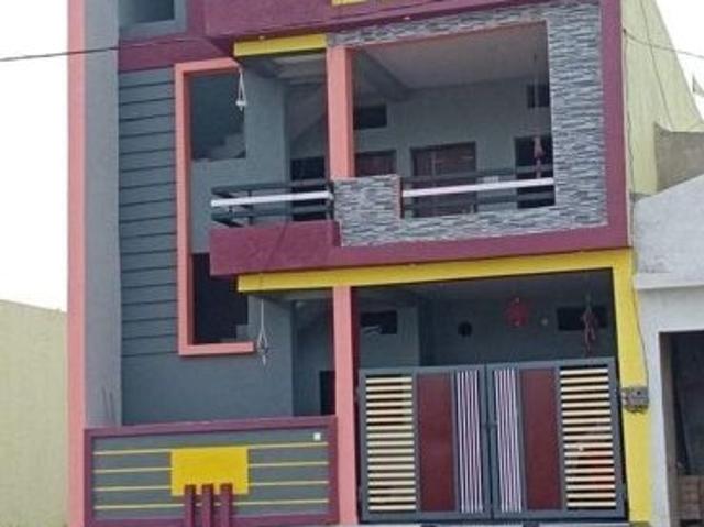 House for sale in Durgapur, West Bengal
