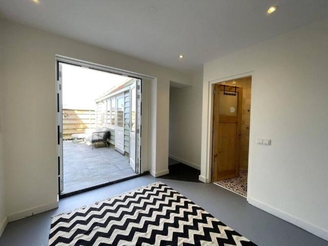 Woning te huur in Durgerdam, Amsterdam