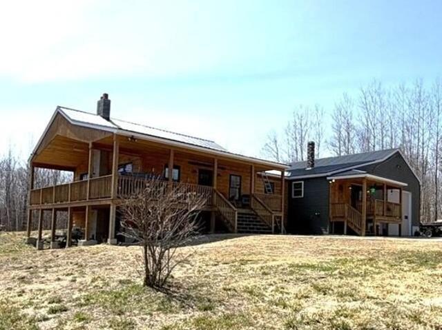 House for sale in Limington, Maine