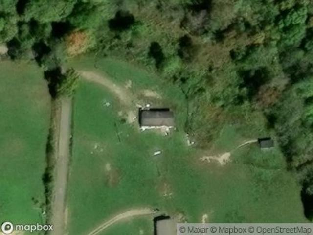 Property for sale in Vinton, Ohio