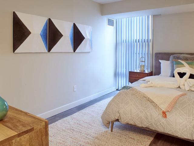 Apartment for rent in Hennepin, Minnesota