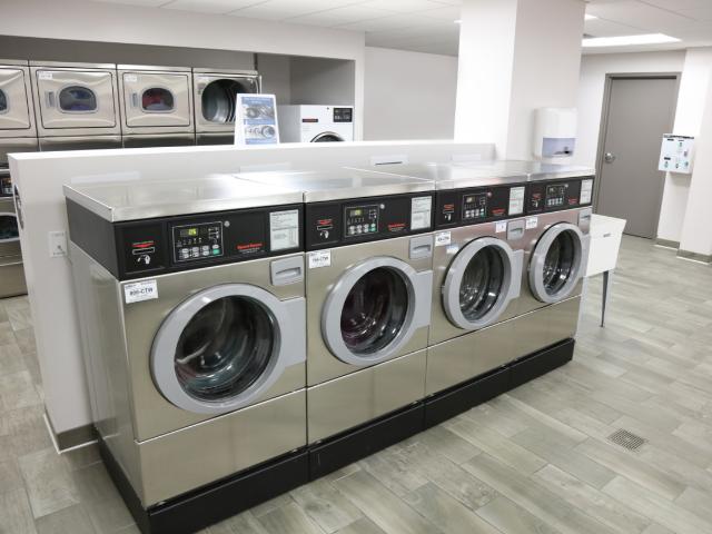 Apartment for rent in Edina