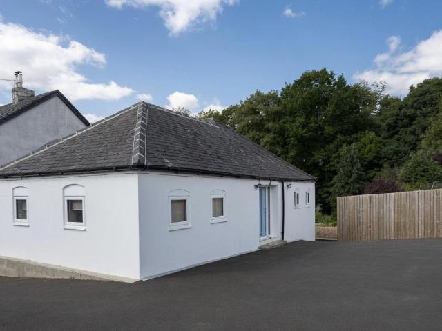 House for rent in Framwellgate Moor