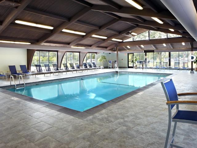 Apartment for rent in Edina