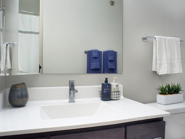 Apartment for rent in Edina