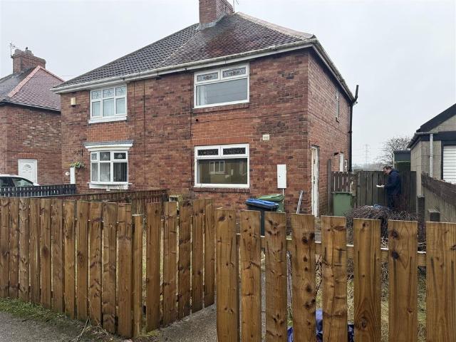 House for rent in Shotton Colliery, Isle Of Man