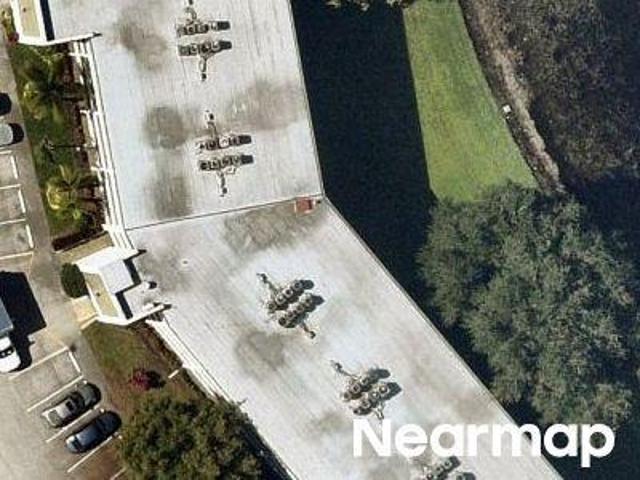 Condo for sale in Deerfield Beach, Florida