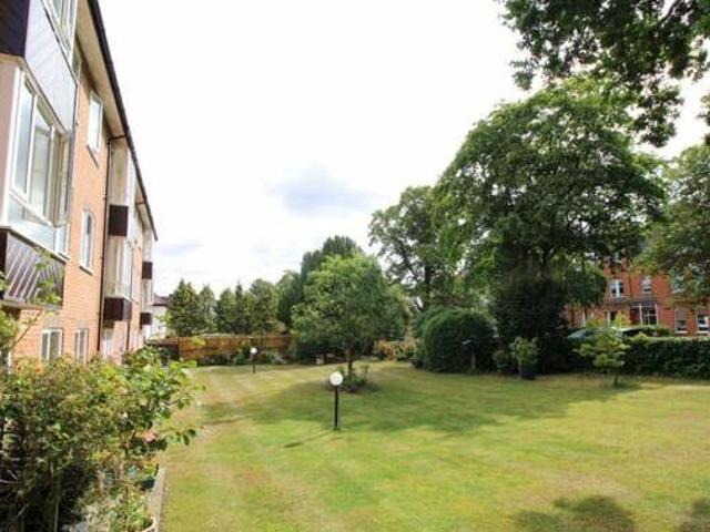 House for sale in Bridgefield, Kent