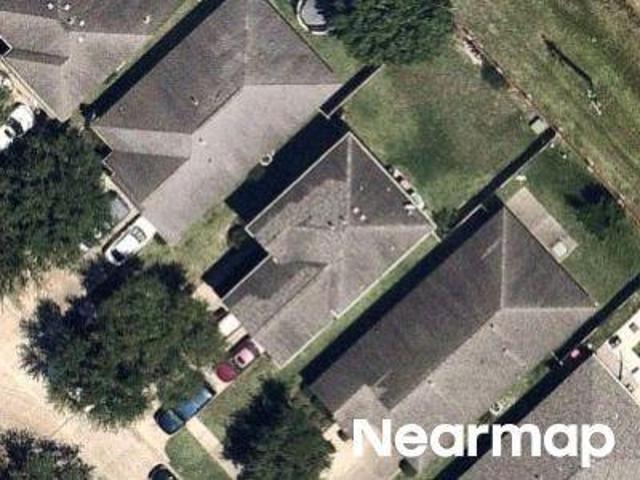 House for sale in Harris, Texas