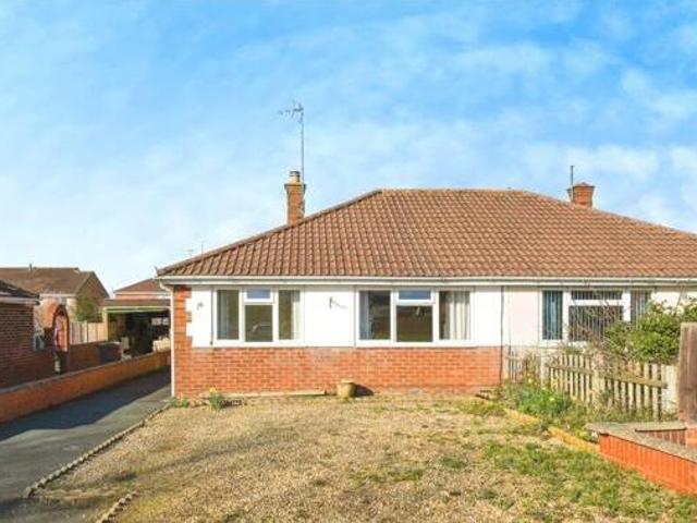 House for sale in Golden Valley, Gloucestershire