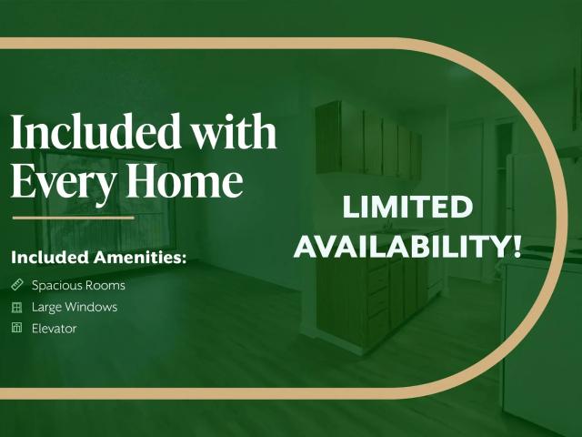 Apartment for rent in Wedgewood, Alberta