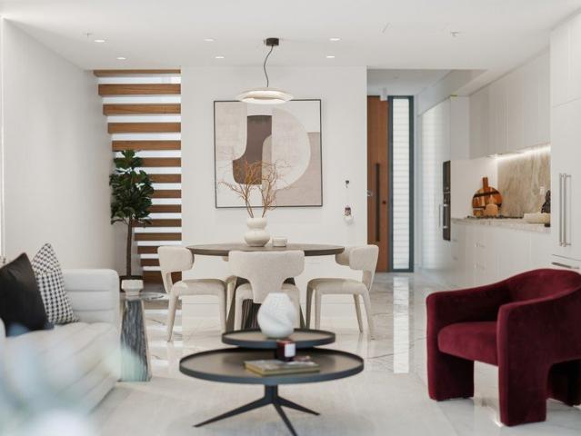 Townhouse for sale in Sydney, New South Wales