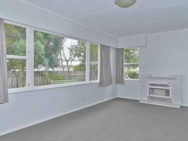 House for rent in Manawatu District