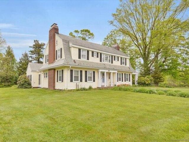 Land for sale in Durham, Connecticut