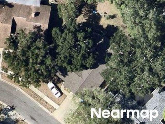 House for sale in Palm Harbor, Pinellas County