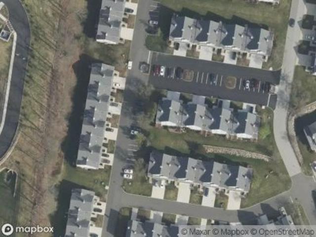 House for sale in Independence Township, Warren County