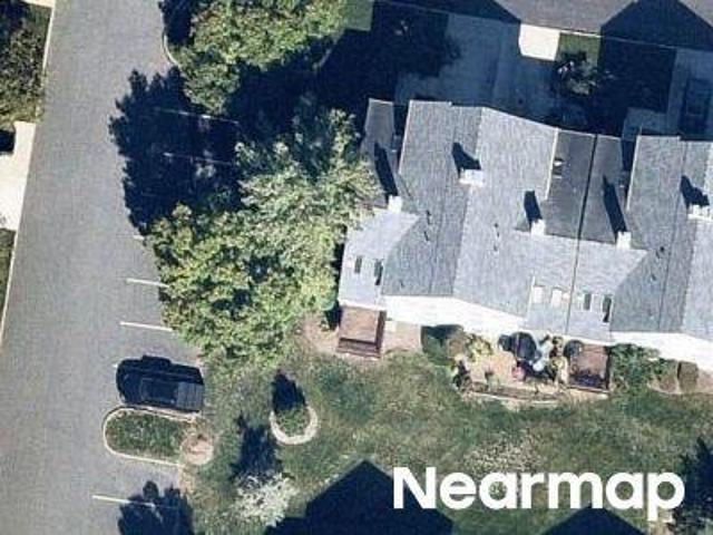 House for sale in Great Meadows, New Jersey
