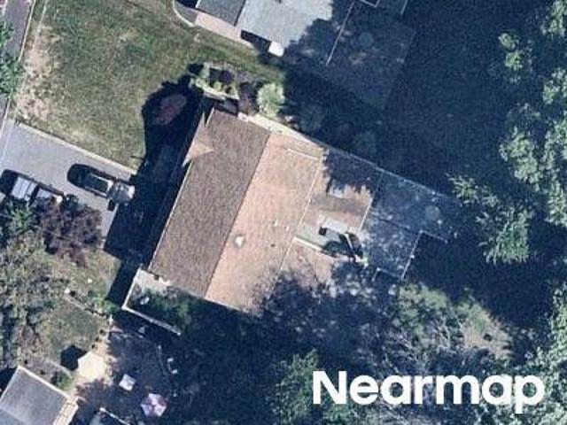 House for sale in Union, Union County