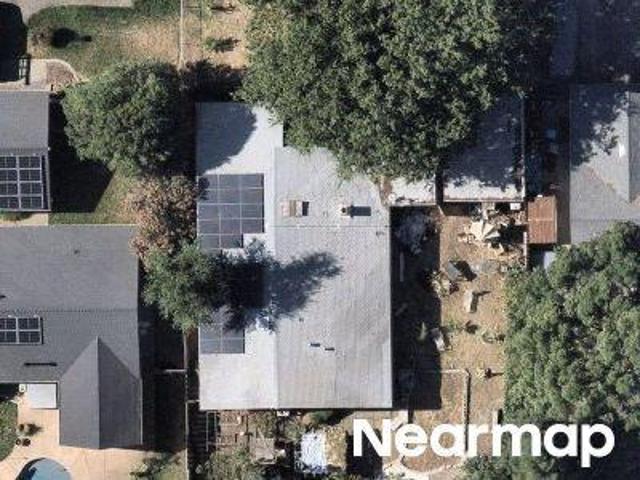 House for sale in Durham, Butte County