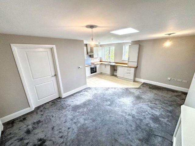 Apartment for rent in Shincliffe