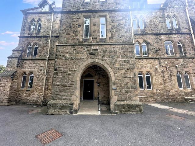 Apartment for rent in Shincliffe