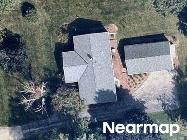 House for sale in Muskego, Wisconsin