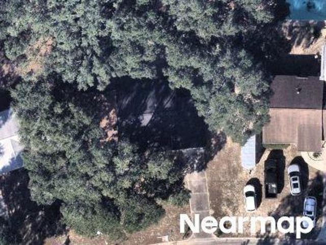 House for sale in Avondale, Pensacola