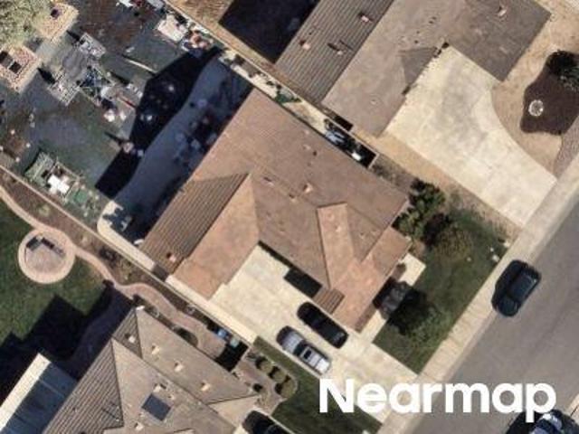 House for sale in Menifee Lakes, Menifee