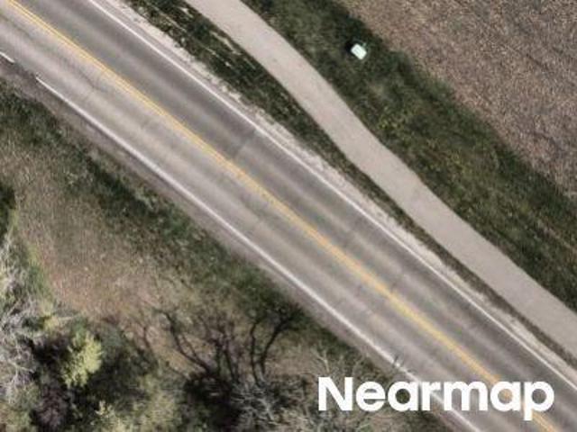 Property for sale in Muskego, Wisconsin
